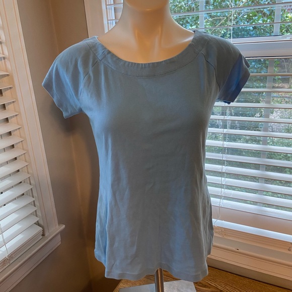 Lauren Ralph Lauren Tops - Lauren Ralph Lauren top large